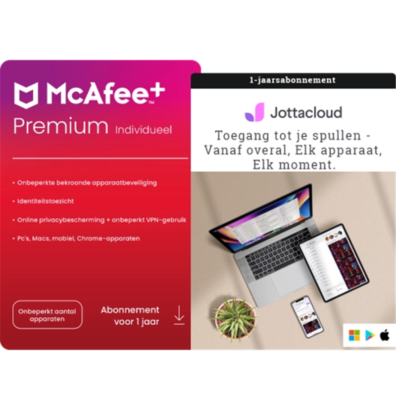 https://image.software-reseller.com/img/500/500/catalog/Jottacloud%20poging%202/Jotta%20bundels/Mcafee%20met%20Jotta/Jottacloud-