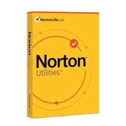 https://image.software-reseller.com/img/500/500/catalog/Norton/2023/transparante%20productafbeeldingen/norton-360-utilities-pack