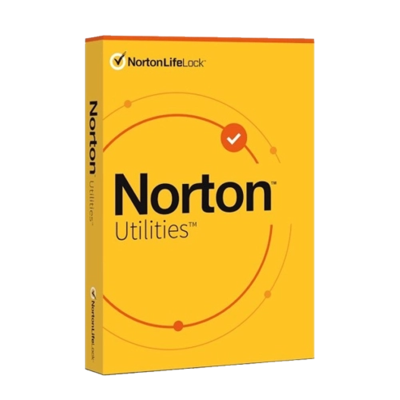 https://image.software-reseller.com/img/500/500/catalog/Norton/2023/transparante%20productafbeeldingen/norton-360-utilities-pack