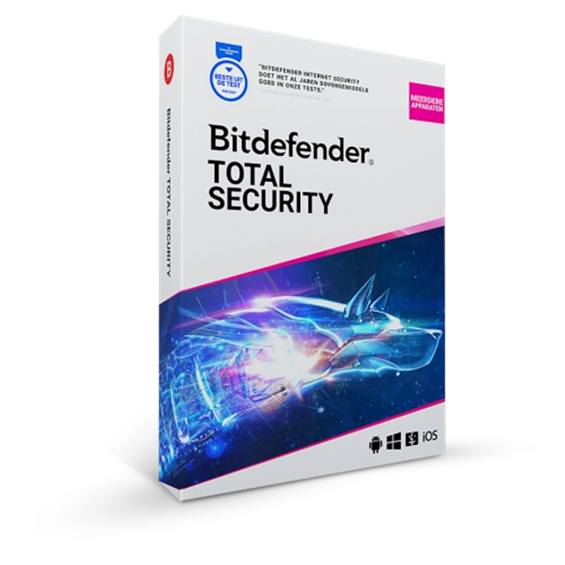 https://image.software-reseller.com/img/500/500/catalog/Bitdefender/TS-Online-NL.png