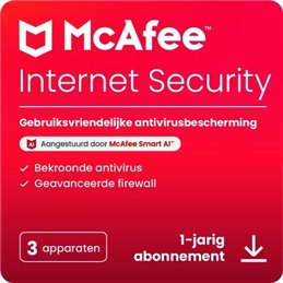 https://image.software-reseller.com/img/500/500/catalog/McAfee/2025/McAfee_Internet_Security/MIS-3-1YR-ESD_NL.jpg