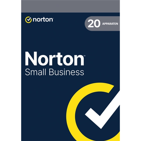 https://image.software-reseller.com/img/500/500/catalog/Norton/2024/Norton%20Small%20Business/NortonSB20NL.png