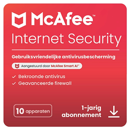 https://image.software-reseller.com/img/500/500/catalog/McAfee/2025/McAfee_Internet_Security/McAfee-MIS-NL-10-kopie.png