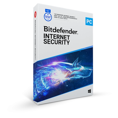 https://image.software-reseller.com/img/500/500/catalog/Bitdefender/IS-Online-NL.png