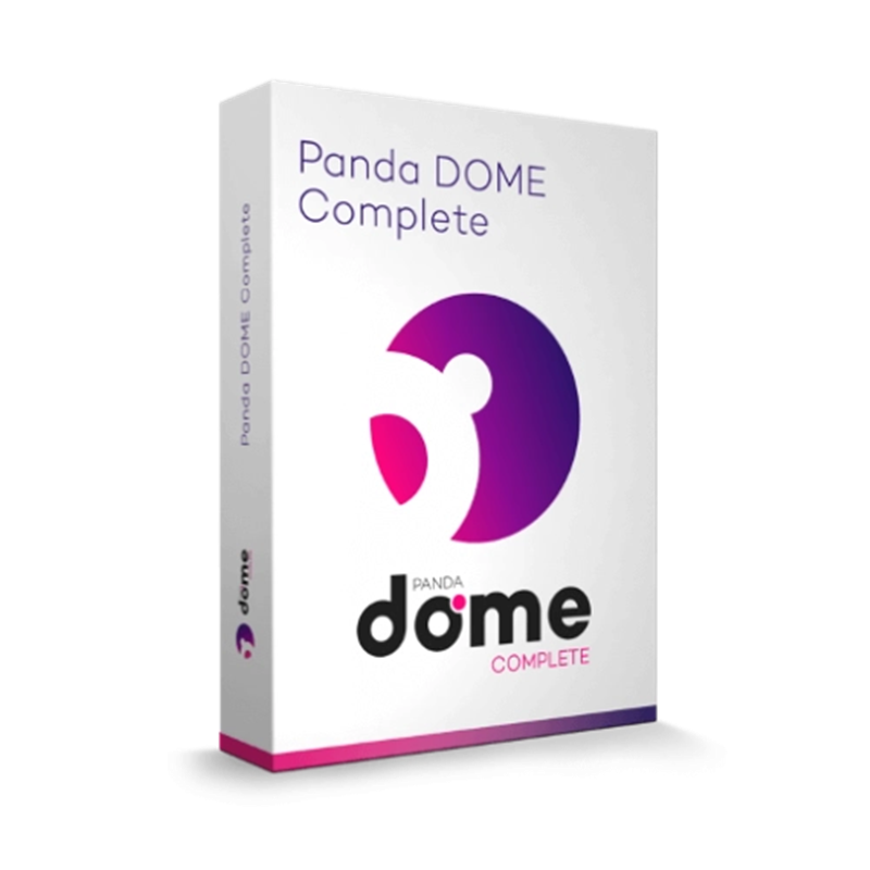 https://image.software-reseller.com/img/500/500/catalog/Panda/Panda_DOME_Complete_main.png