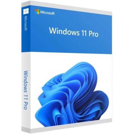 https://image.software-reseller.com/img/500/500/catalog/Microsoft/2022/Windows_11_Home_Retail/Windows_11_Pro.png