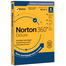 https://image.software-reseller.com/img/500/500/catalog/Norton/2024/Norton%20360%20Deluxe/N360v5_DLX-non-sub-NL.png