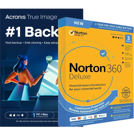 https://image.software-reseller.com/img/500/500/catalog/Acronis/2024/multi%20vendor%20bundles/Acronis-true-image-1-pc-essentials