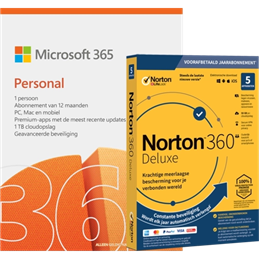 https://image.software-reseller.com/img/500/500/catalog/Bundels/ms365-personal-norton-360-deluxe5/M365_Personal_Norton_360_delux