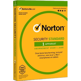 https://image.software-reseller.com/img/500/500/catalog/Norton/2024/Norton%20Security%20Standard/norton-security-standard-new-2.