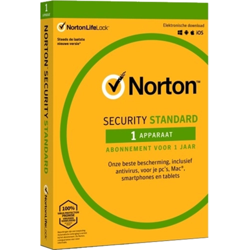 https://image.software-reseller.com/img/500/500/catalog/Norton/2024/Norton%20Security%20Standard/norton-security-standard-new-2.