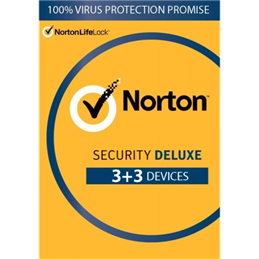 https://image.software-reseller.com/img/500/500/catalog/Norton/2024/Norton%20Security%20Deluxe/Norton-security-deluxe-3x3-EN.png