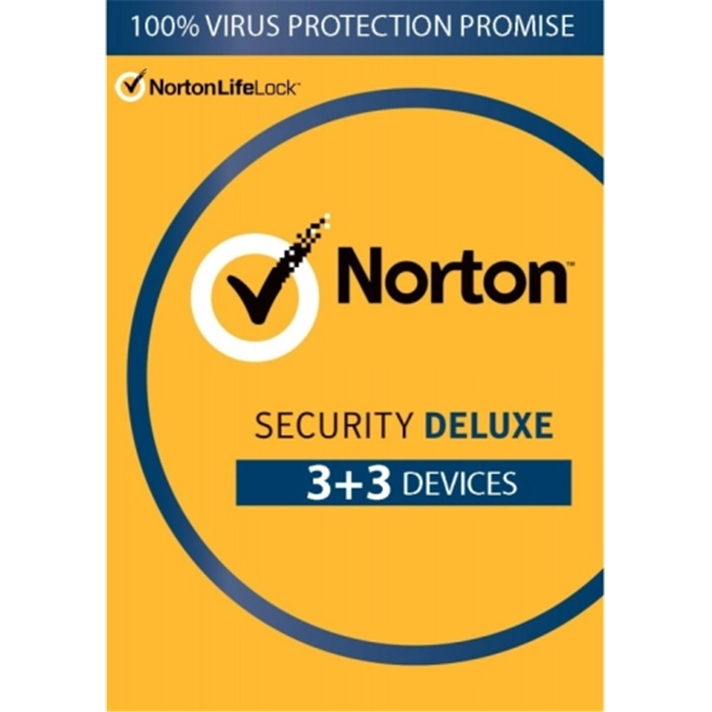 https://image.software-reseller.com/img/500/500/catalog/Norton/2024/Norton%20Security%20Deluxe/Norton-security-deluxe-3x3-EN.png