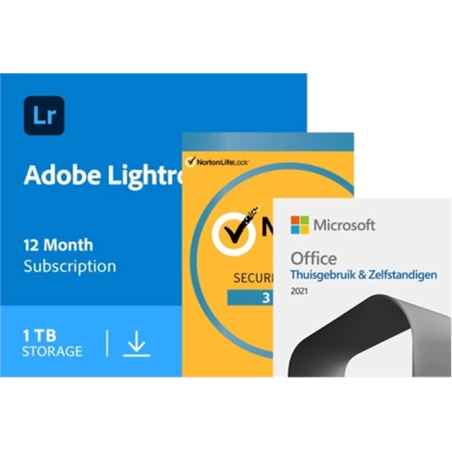 https://image.software-reseller.com/img/500/500/catalog/Adobe/2024/Adobe%20Lightroom%20+%20Norton%20Security%20+%20Microsoft%20O