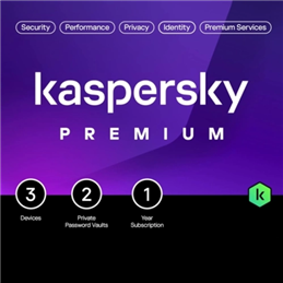 https://image.software-reseller.com/img/500/500/catalog/Kaspersky/2023/Kaspersky%20Premium/Minimal/Kaspersky-premium-3ap-jaar-EN