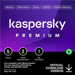 https://image.software-reseller.com/img/500/500/catalog/Kaspersky/2023/Kaspersky%20Premium/Kaspersky-premium-5ap-jaar.png