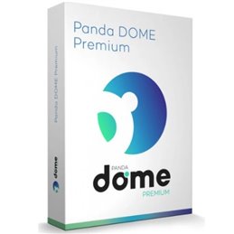 https://image.software-reseller.com/img/500/500/catalog/Panda/2023/Panda-Dome_Premium.jpg