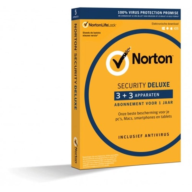 https://image.software-reseller.com/img/500/500/catalog/Norton/Norton-SDL3_3_NL.jpg