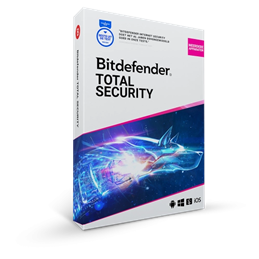 https://image.software-reseller.com/img/500/500/catalog/Bitdefender/TS-Online-NL.png