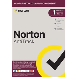 https://image.software-reseller.com/img/500/500/catalog/Norton/2023/Norton%20AntiTrack/Norton_Antitrack_NL2.png