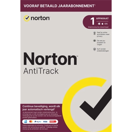 https://image.software-reseller.com/img/500/500/catalog/Norton/2023/Norton%20AntiTrack/Norton_Antitrack_NL2.png