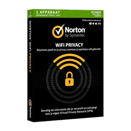 https://image.software-reseller.com/img/500/500/catalog/Norton/norton-wifi-privacy-.png