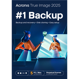 https://image.software-reseller.com/img/500/500/catalog/Acronis/2024/Acronis%20True%20Image%202025/2025-True-Image-2Dboxshot-ESD