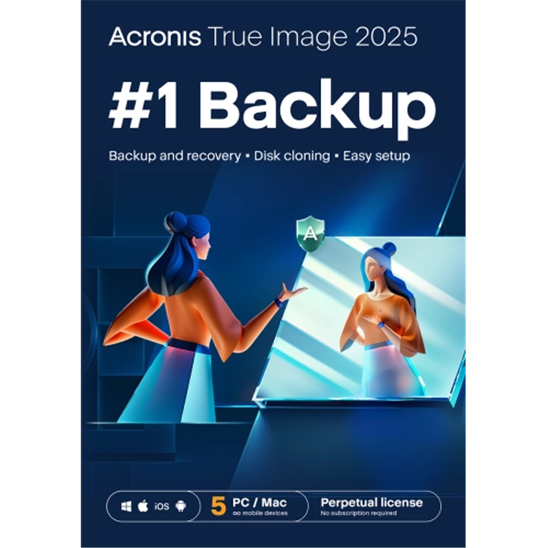 https://image.software-reseller.com/img/500/500/catalog/Acronis/2024/Acronis%20True%20Image%202025/2025-True-Image-2Dboxshot-ESD