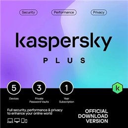 https://image.software-reseller.com/img/500/500/catalog/Kaspersky/2023/Kaspersky%20Plus/zonder-symbool/Kaspersky-Plus_5app-1jr-E