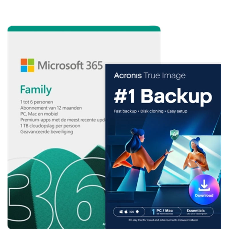 https://image.software-reseller.com/img/500/500/catalog/Acronis/2024/multi%20vendor%20bundles/microsoft-family-1-pc-essentials-E