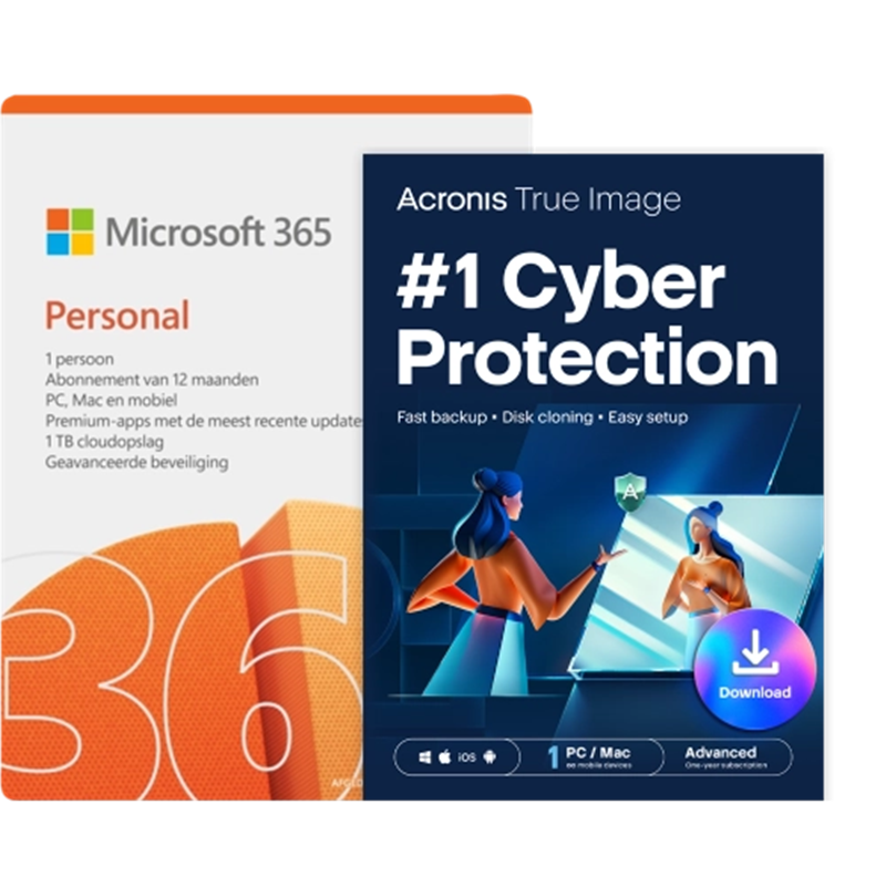 https://image.software-reseller.com/img/500/500/catalog/Acronis/2024/multi%20vendor%20bundles/microsoft-personal-1-pc-advanced-E