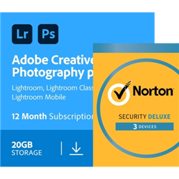 https://image.software-reseller.com/img/500/500/catalog/Adobe/2024/Adobe%20Photography%20Plan%20+%20Norton%20Security%20Deluxe/a