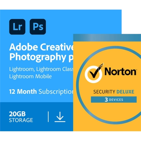 https://image.software-reseller.com/img/500/500/catalog/Adobe/2024/Adobe%20Photography%20Plan%20+%20Norton%20Security%20Deluxe/a