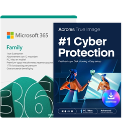 https://image.software-reseller.com/img/500/500/catalog/Acronis/2024/multi%20vendor%20bundles/microsoft-family-1-pc-advanced-EN.