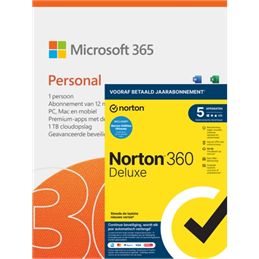 https://image.software-reseller.com/img/500/500/catalog/Bundels/m365-personal-norton-360-deluxe-utilities/m365-personal-norton-3