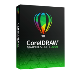 https://image.software-reseller.com/img/500/500/catalog/Corel/CorelDraw_2020__Front_.png