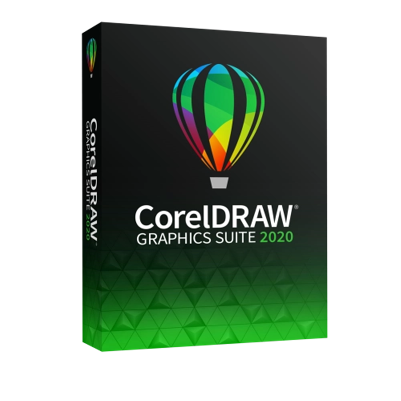 https://image.software-reseller.com/img/500/500/catalog/Corel/CorelDraw_2020__Front_.png