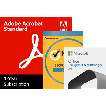 https://image.software-reseller.com/img/500/500/catalog/Adobe/2023/Adobe%20bundel/Acrobat-S-NSD3-Office2021_TZ.png