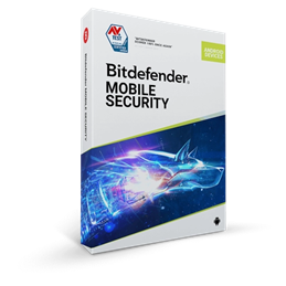 https://image.software-reseller.com/img/500/500/catalog/Bitdefender/BitdefenderMobile.png