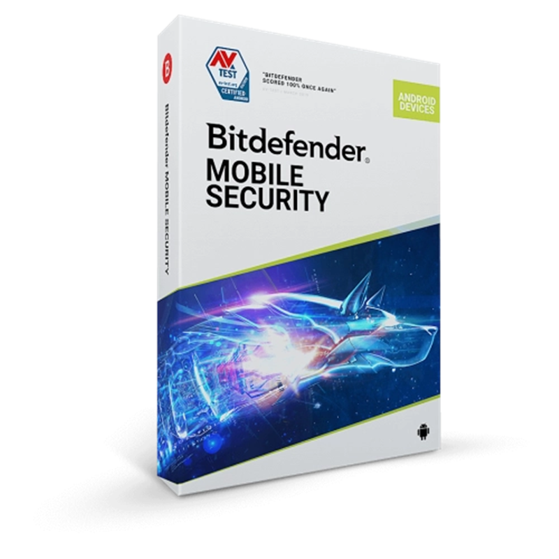 https://image.software-reseller.com/img/500/500/catalog/Bitdefender/BitdefenderMobile.png