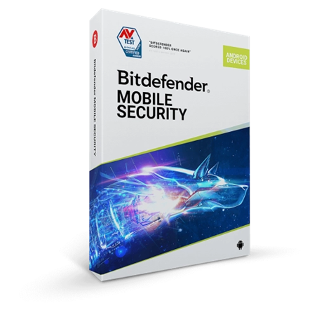 https://image.software-reseller.com/img/500/500/catalog/Bitdefender/BitdefenderMobile.png