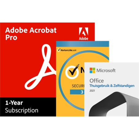 https://image.software-reseller.com/img/500/500/catalog/Adobe/2023/Adobe%20bundel/Acrobat-P-NSD3-Office2021_TZ.png