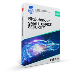 https://image.software-reseller.com/img/500/500/catalog/Bitdefender/SOS-Online-NL.png