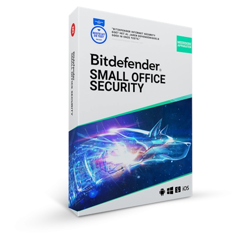 https://image.software-reseller.com/img/500/500/catalog/Bitdefender/SOS-Online-NL.png