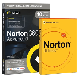 https://image.software-reseller.com/img/500/500/catalog/Norton/2024/Norton%20360%20Advanced/N360-bundel-norton-utilities__NL.png