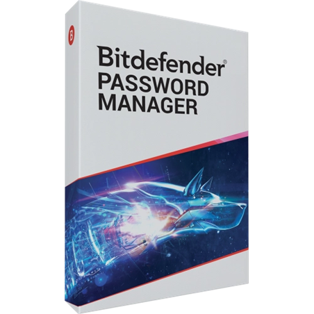 https://image.software-reseller.com/img/500/500/catalog/Bitdefender/2023/bitdefender-password-manager.png