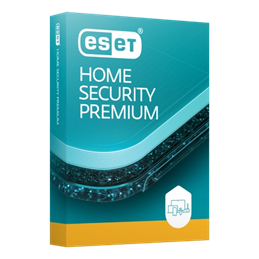 https://image.software-reseller.com/img/500/500/catalog/ESET/2023/ESET_Premium.png