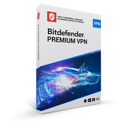 https://image.software-reseller.com/img/500/500/catalog/Bitdefender/2023/VPN-Online-NL.png