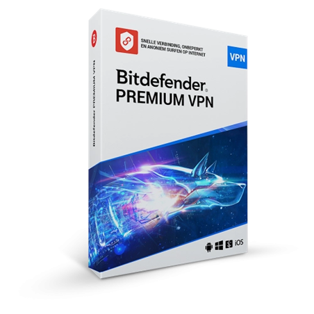 https://image.software-reseller.com/img/500/500/catalog/Bitdefender/2023/VPN-Online-NL.png