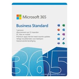 https://image.software-reseller.com/img/500/500/catalog/Microsoft/2022/Microsoft_365_Business_Standard/M365-Business-Standard-1j